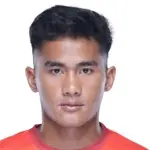 K. Lhungdim