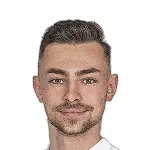 Marek Bielan