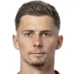 F. Fehr