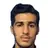 A. Sadeghi