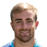 A. Pattison