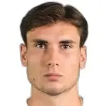 L. Brkić