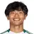 R. Hatate