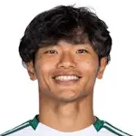 R. Hatate