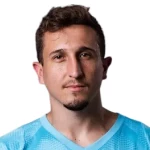 Thiago Couto