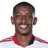 Talles Costa