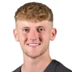T. Sharman-Lowe