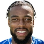 T. Williams