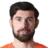 S. Burjanadze