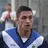 Cristian Carracedo