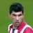 Carlos Ramos