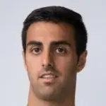 Romay