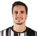 Pirri