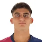 Gerard Martín