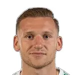 B. Viunnyk