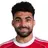 Khaled Abdel Fattah