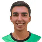 D. Valdivia