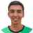 D. Valdivia