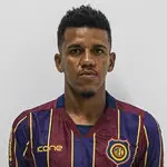 André Luiz