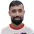 Mohamed Marhoon