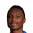 B. Diedhiou