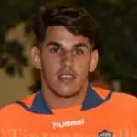 Julio Báez
