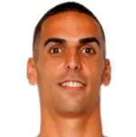 Alberto Rodríguez