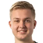 M. Persson