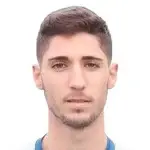 Juan Antonio
