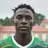 S. Cissé