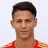 Alan Godoy