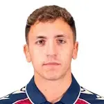 Jon Ander Olasagasti