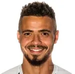 Marcelo Ribeiro
