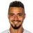Marcelo Ribeiro