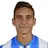 Alex Petxarroman