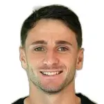 Ekaitz Jiménez
