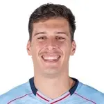 Manu Fernández