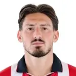 Unai Vencedor