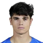Gaizka Ayesa