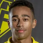 M. Akale