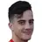 Álex Blesa