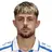 Jofre Carreras
