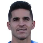 Guzmán