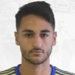 Iván Chapela