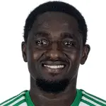 M. Diarra