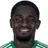 M. Diarra