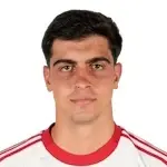 Juanlu Sánchez