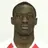I. Diabate