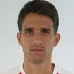 Juanpe