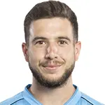 Nacho Mirás